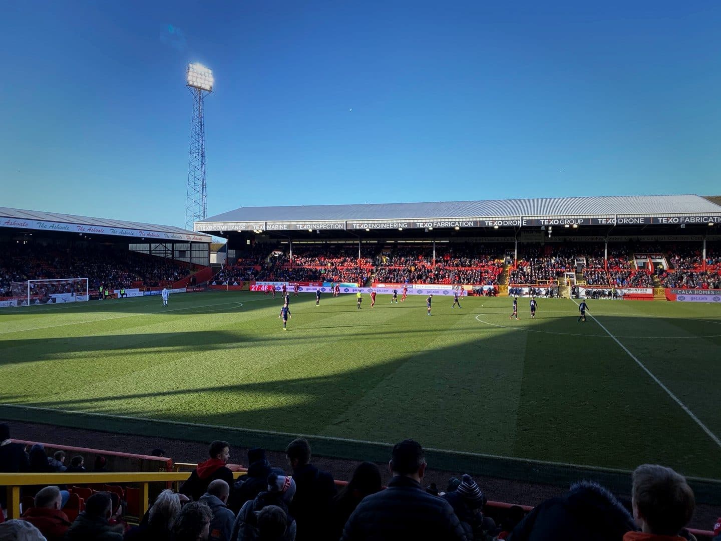 Aberdeen header