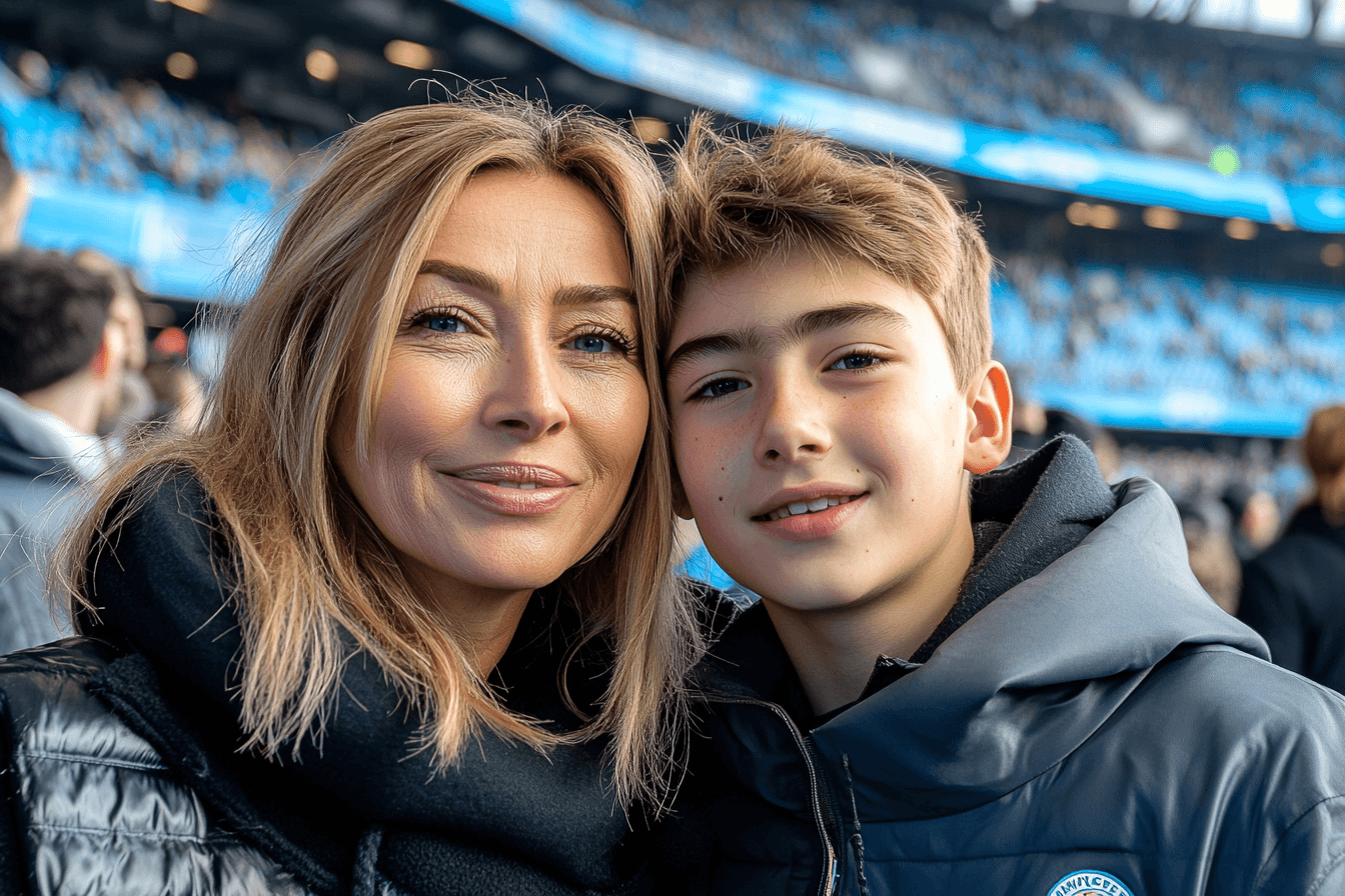 Manchester City vs Sunderland