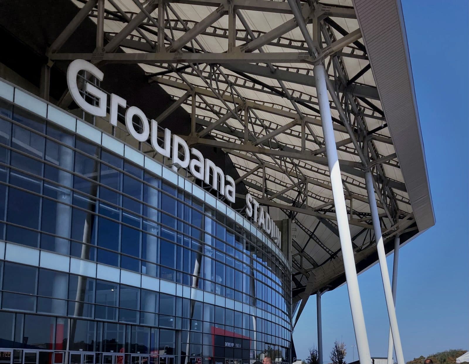 Olympique Lyonnais vs Stade Rennais FC