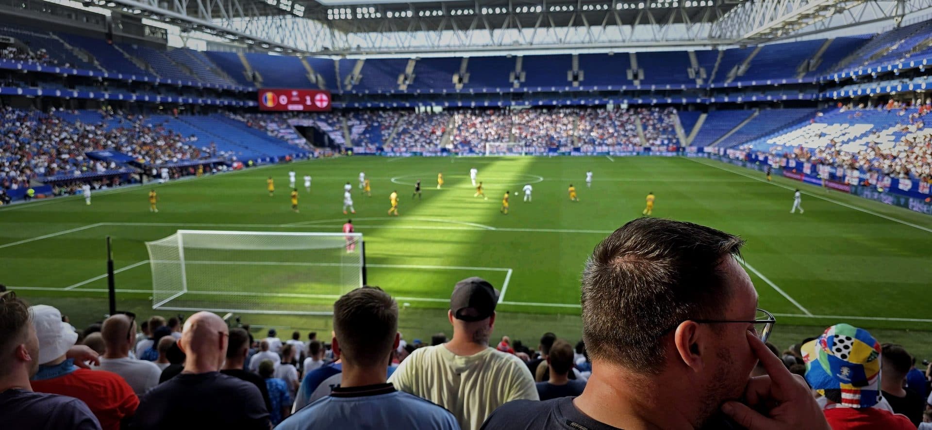 RCD Espanyol